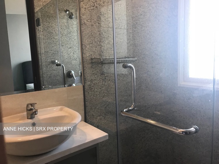 Sheares Ville (D10), Apartment #183960832